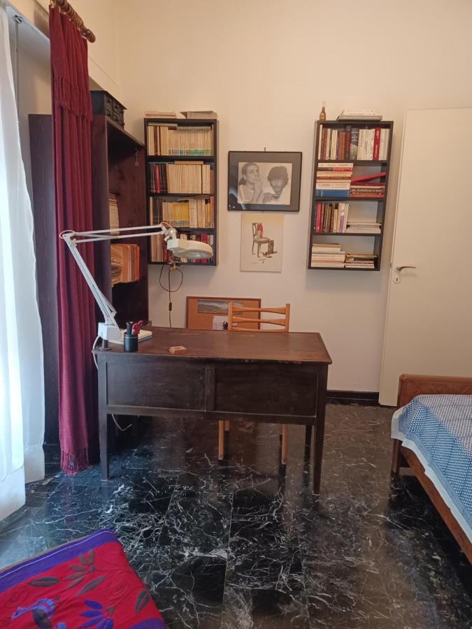 Charming Apartment In The Neighborhood Of Pangrati Athen Exterior foto